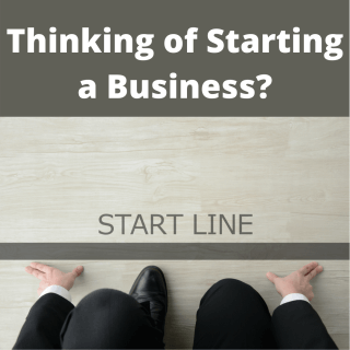 Is it the Right Time to Start a Business?