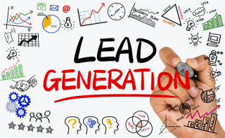 7 Deadly Wins to Lead Generation